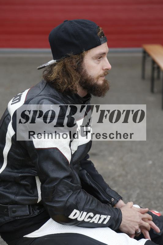 Archiv-2025/10 23.04.2025 Cornu Master School ADR/Impressionen